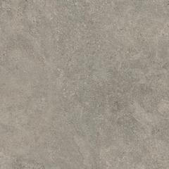 BOOST ICOR Sideral 60x60  