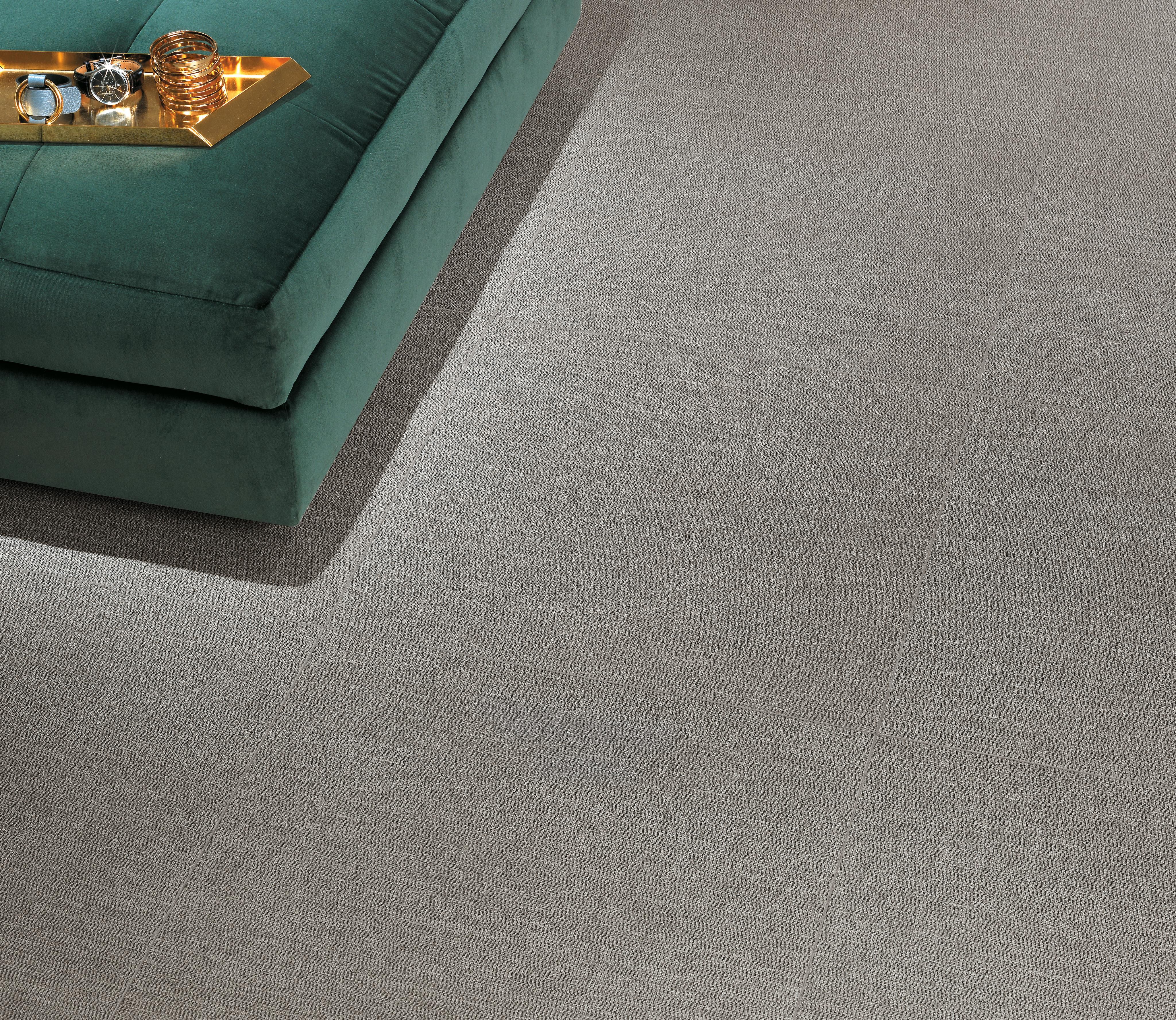 AtlasConcorde Room 001 03 Grey-Pearl