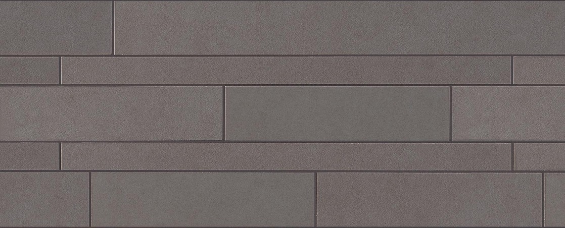 AtlasConcorde Arkshade Lead Brick 30x60 AUH9