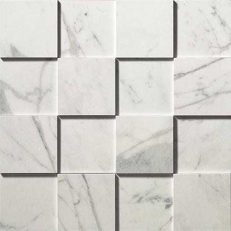 AtlasConcorde MarvelPro StatuarioSelect Mosaico3D ADP6
