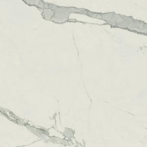EMPIRE STATUARIO 60x60 