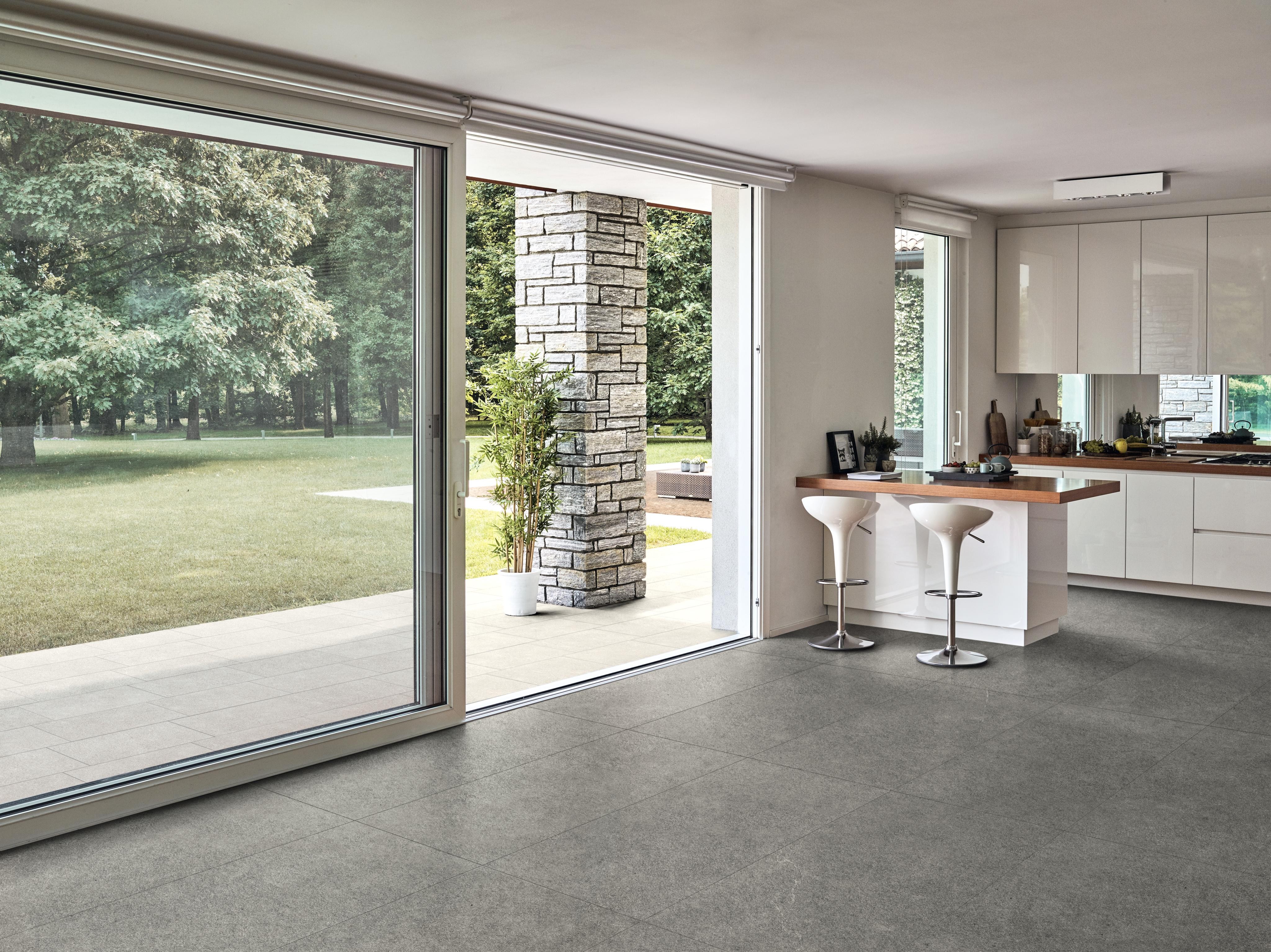 AtlasConcorde DolmenPro 006 15 Grigio-Cenere