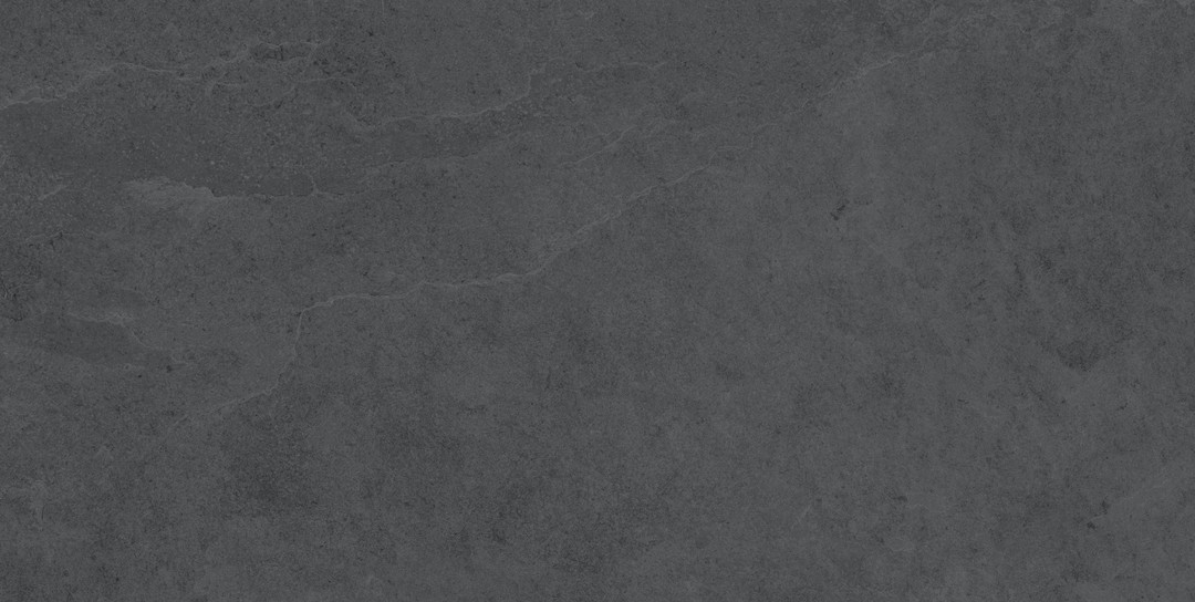 IMPACT Graphite 45x90 20mm