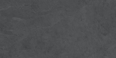 IMPACT Graphite 45x90 20mm