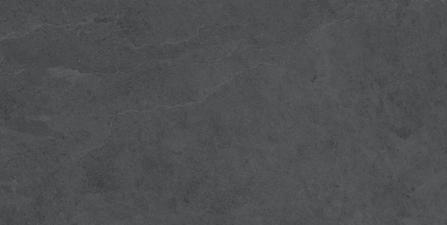 IMPACT Graphite 45x90 20mm