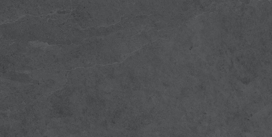 IMPACT Graphite 45x90 20mm