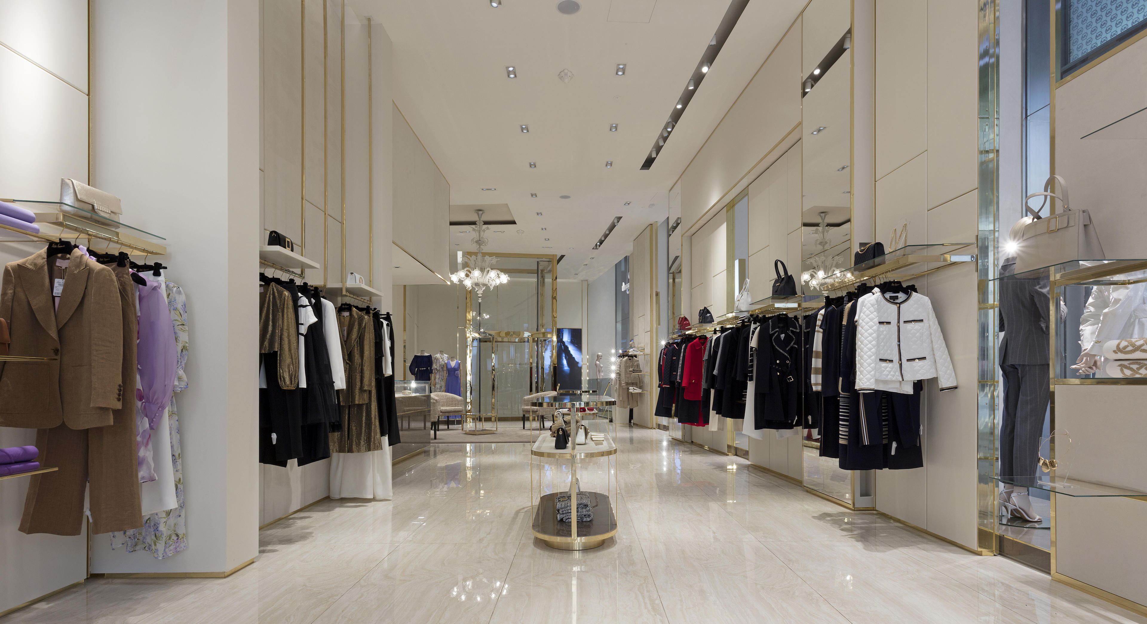 AtlasConcorde_Luisa Spagnoli Milano_Italia_002