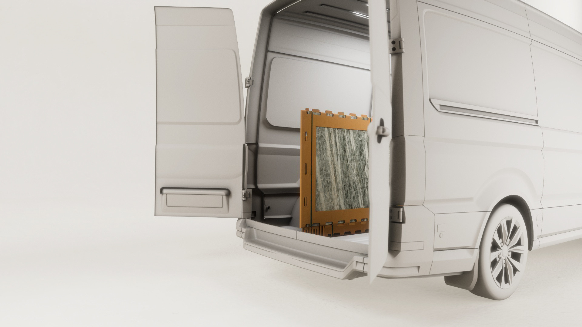 TRASPORTO_FACILE_16x9