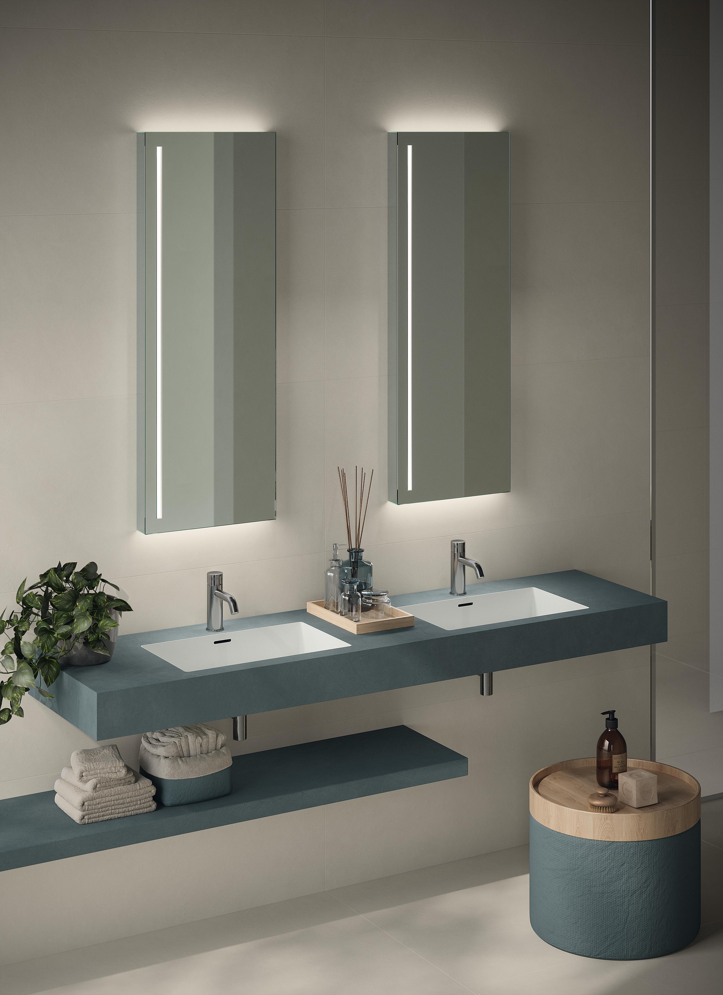 AtlasConcordeHabitat_Duo_002_Rectangular_white