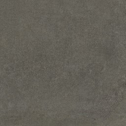 Rinascente Fusion Basalto 60x60