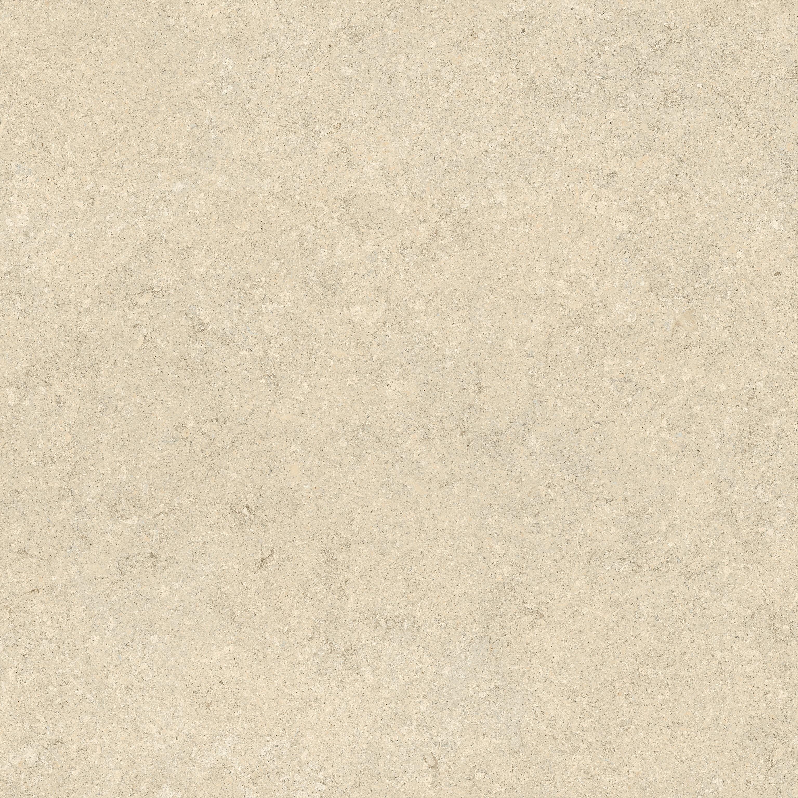 Nyra Utopia Acacia 120x120 Matt Sensitech, Goldene, 120x120