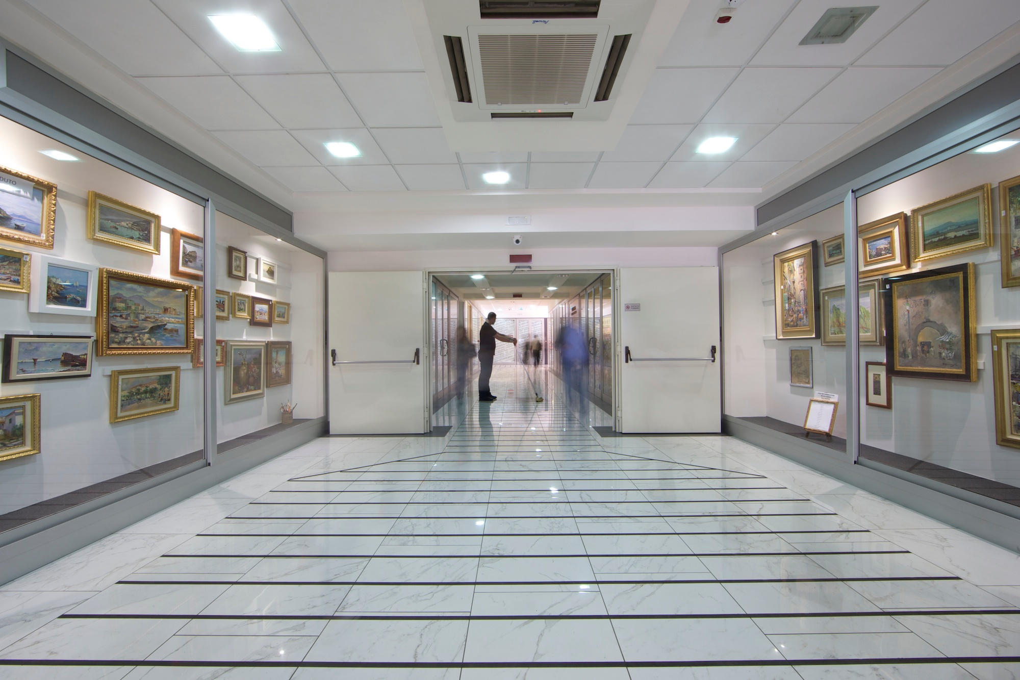 AtlasConcorde_Hotel Stelle_Italia_019