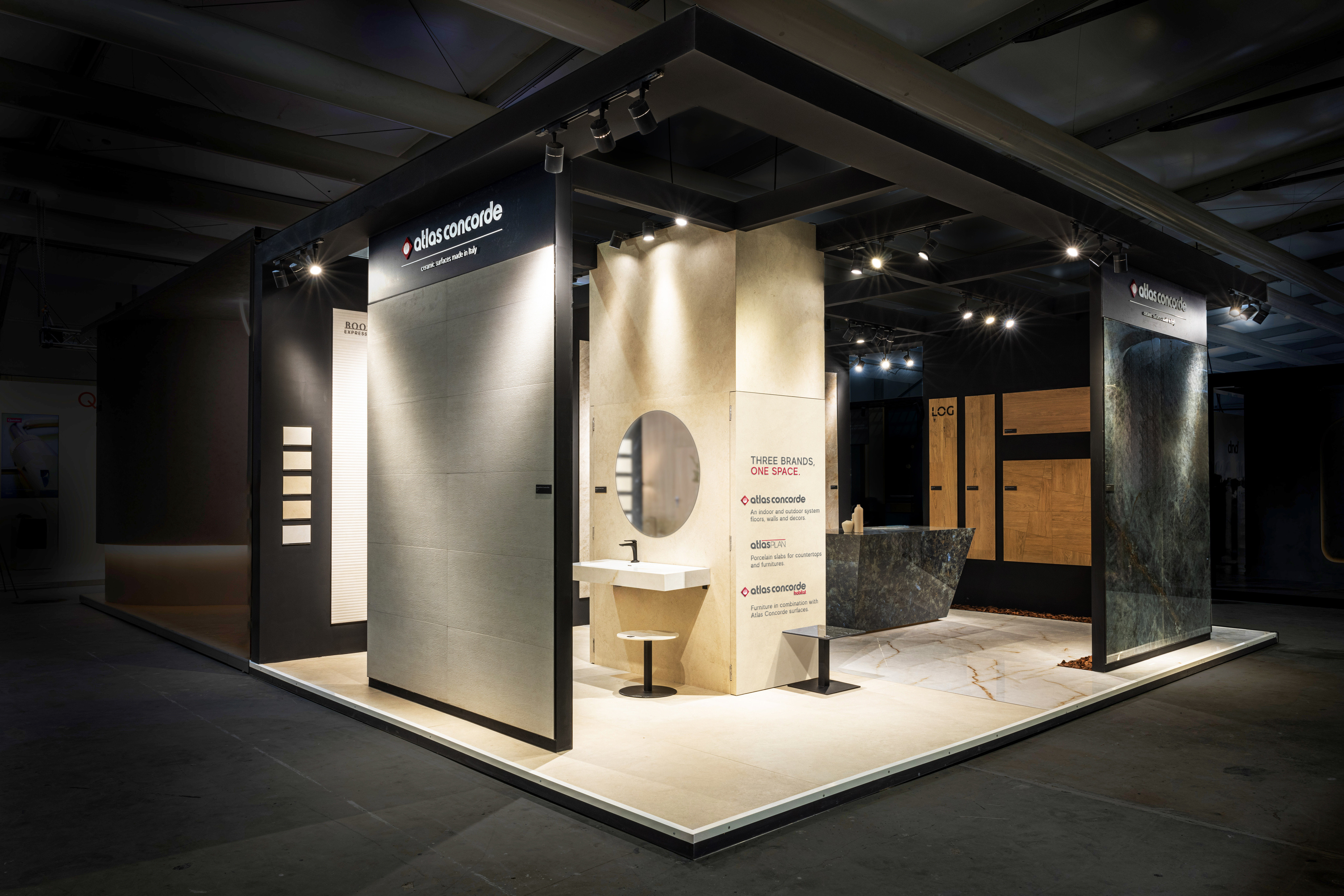 DubaiDesignWeek_2