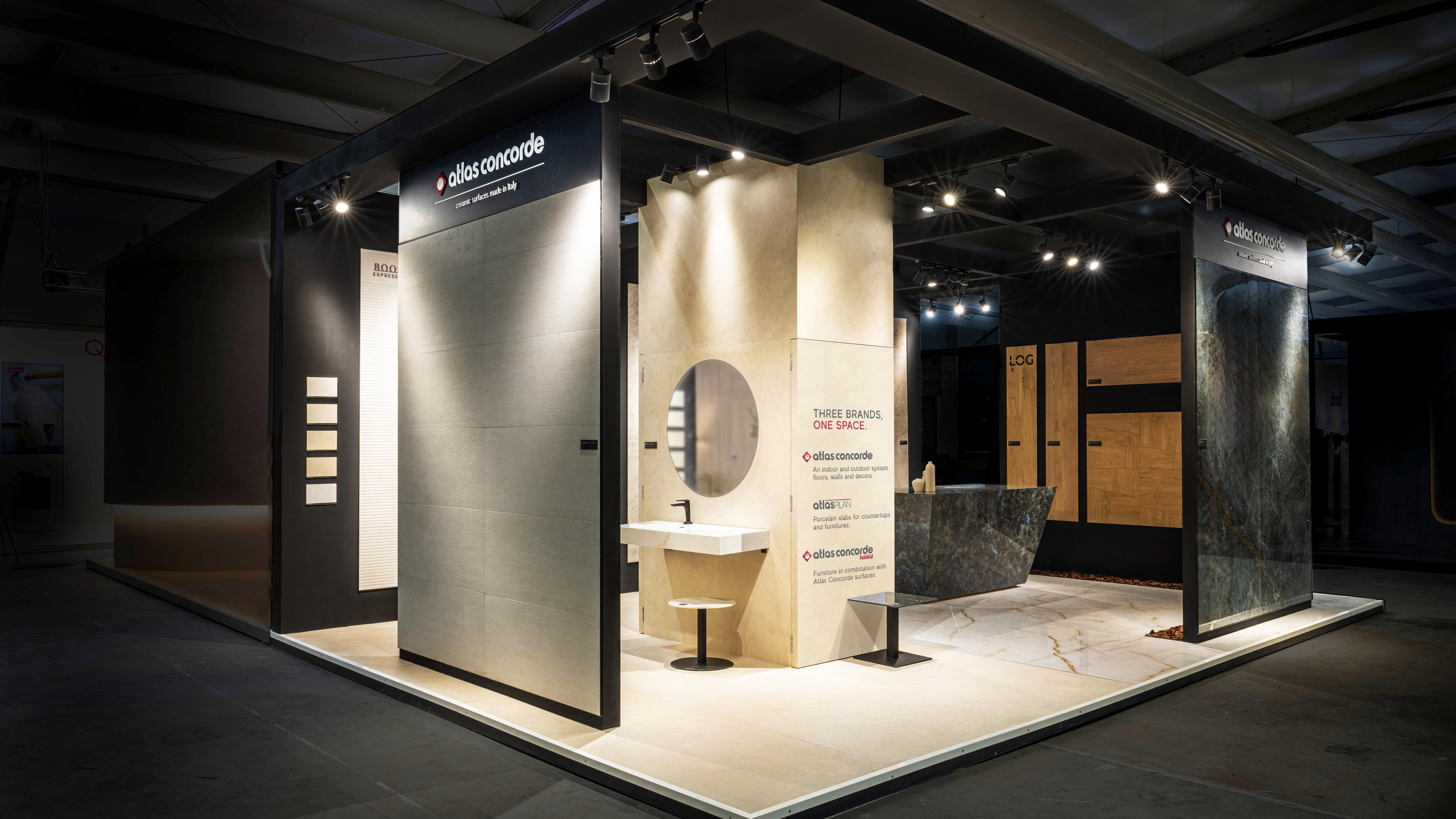 DubaiDesignWeek_2