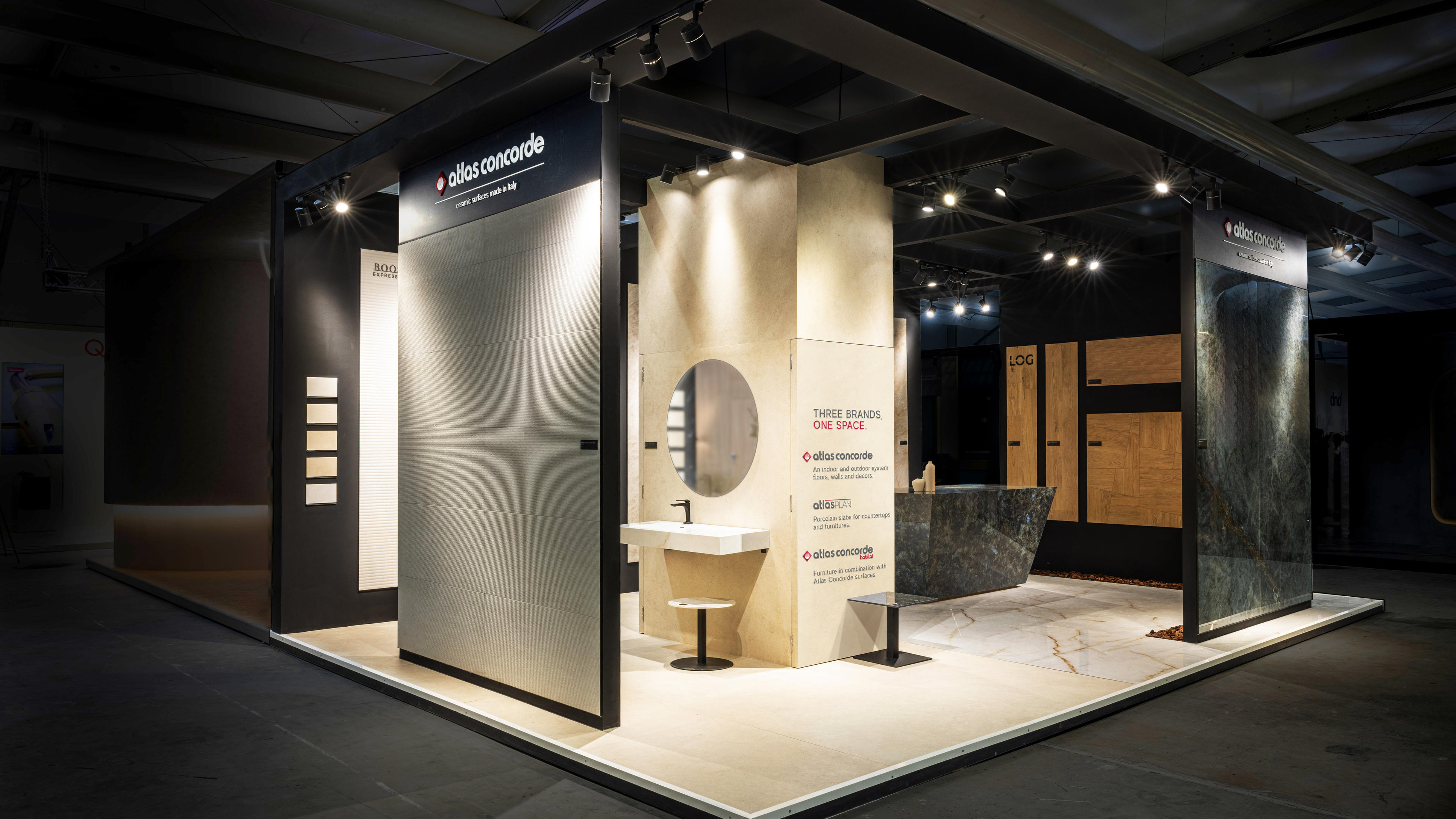 DubaiDesignWeek_2