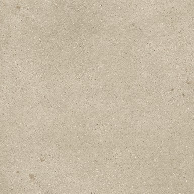 Grain Sand 30x30