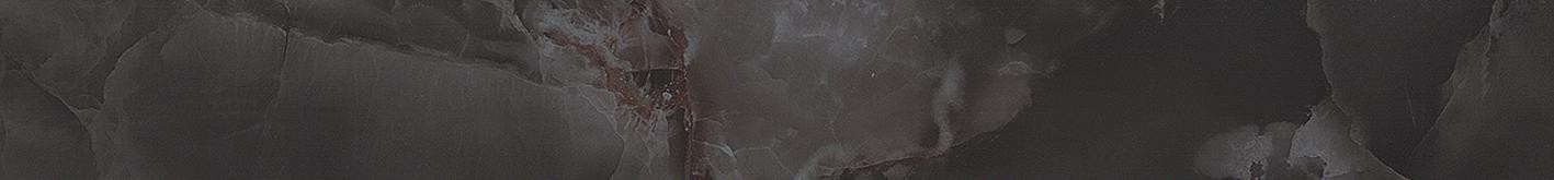 AtlasConcordeRussia SupernovaOnyx BlackAgate Listello 7,3x59 610090001236