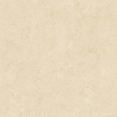 MARVEL Travertino Sand Cross 120x120  