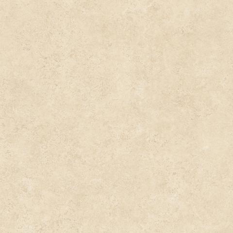 MARVEL Travertino Sand Cross 120x120  