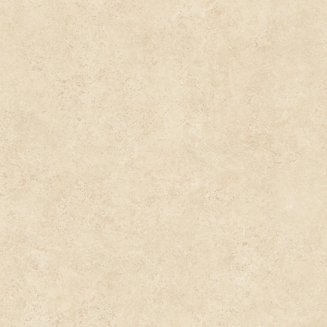 MARVEL Travertino Sand Cross 120x120  