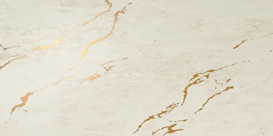 AtlasConcorde MarvelEdge ImperialWhite GoldVein 40x80 8ES1 R 1 B