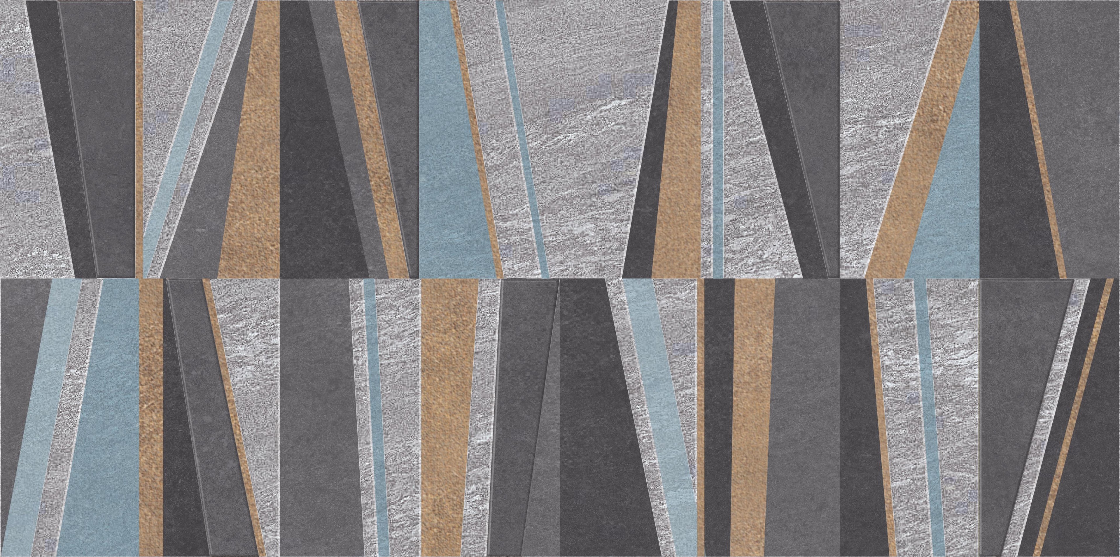 VALMALENCO Style 30x60