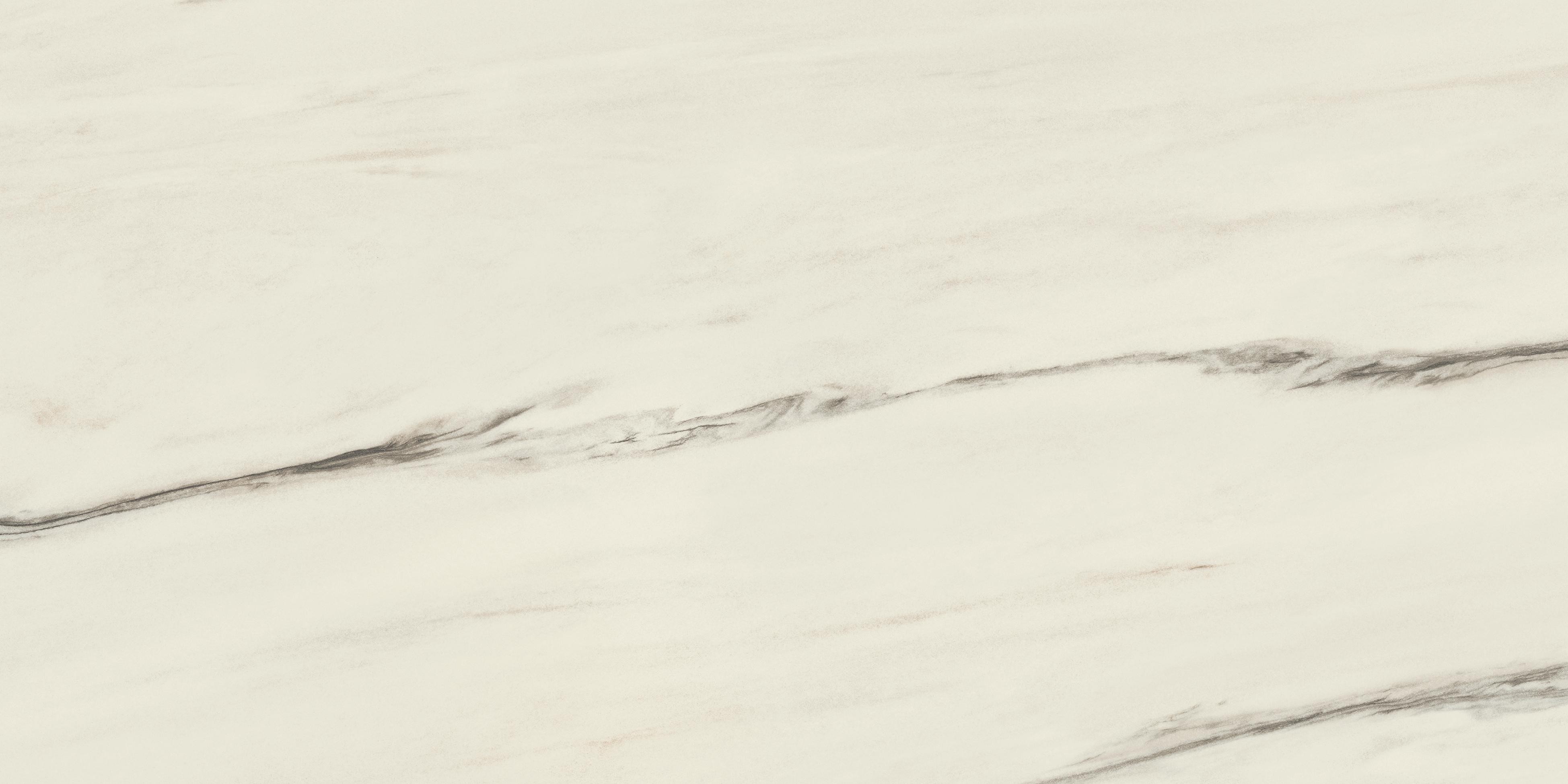 AtlasConcorde MarvelDream Bianco-Fantastico 60X120 Polished A21J 2