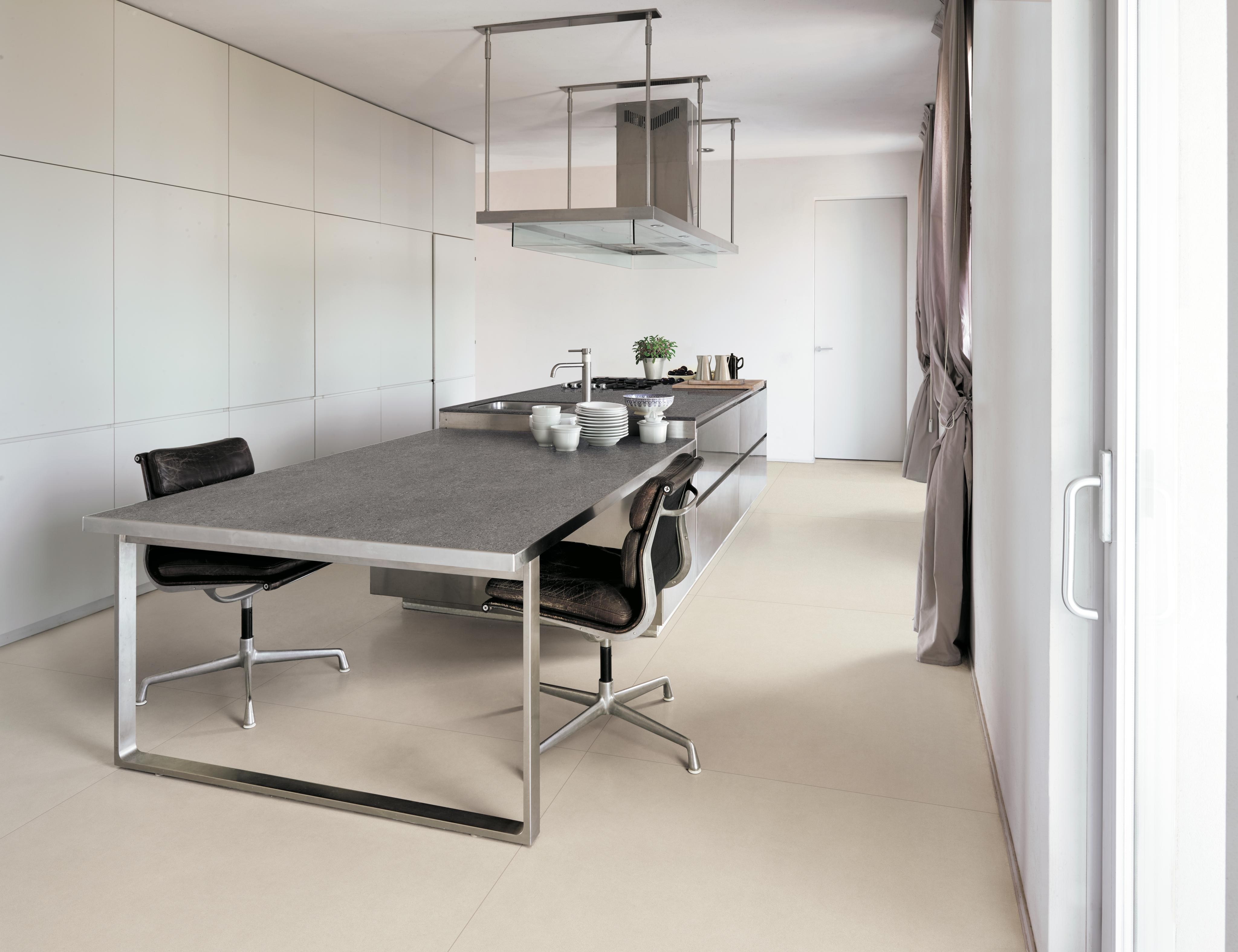 Kone White 120x120