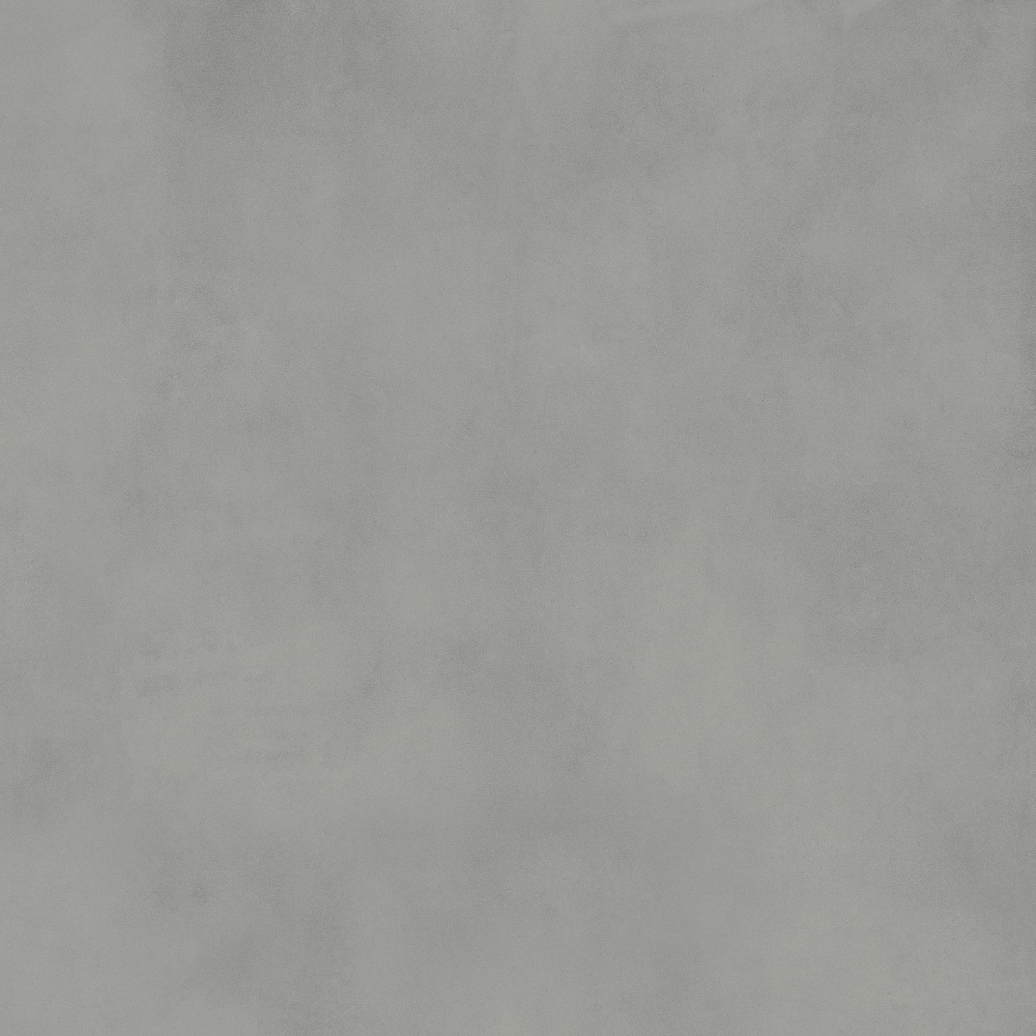 Boost grey sales