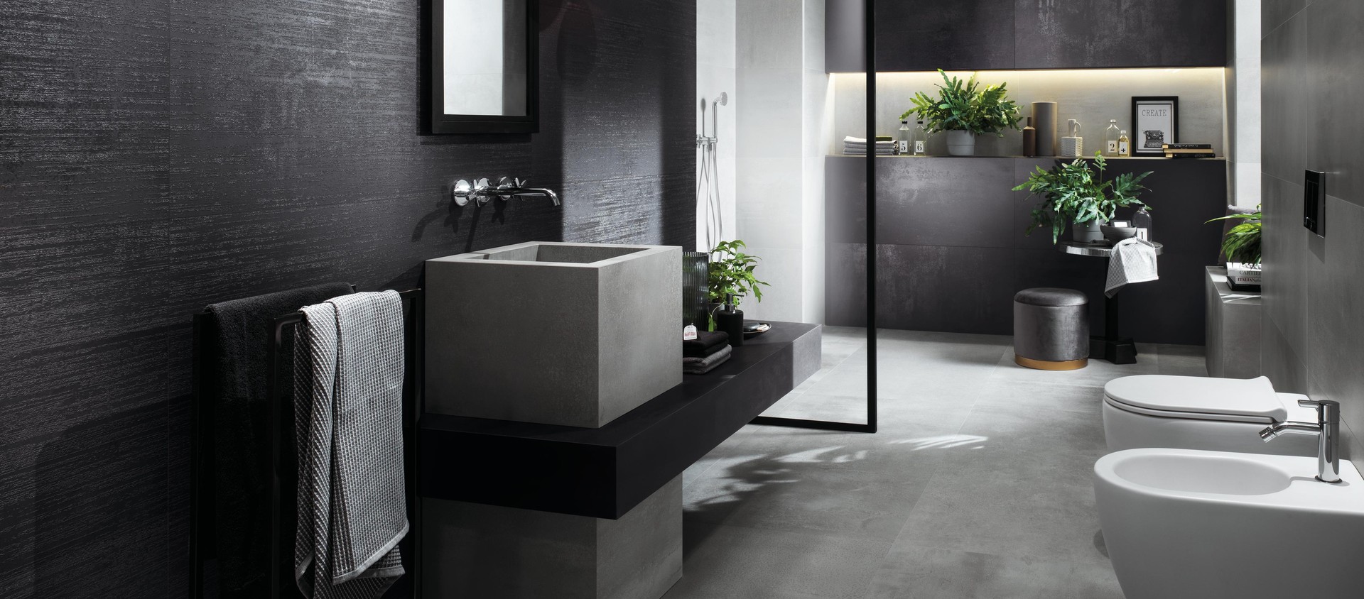 AtlasConcorde Blaze 002 00 Iron-Aluminium