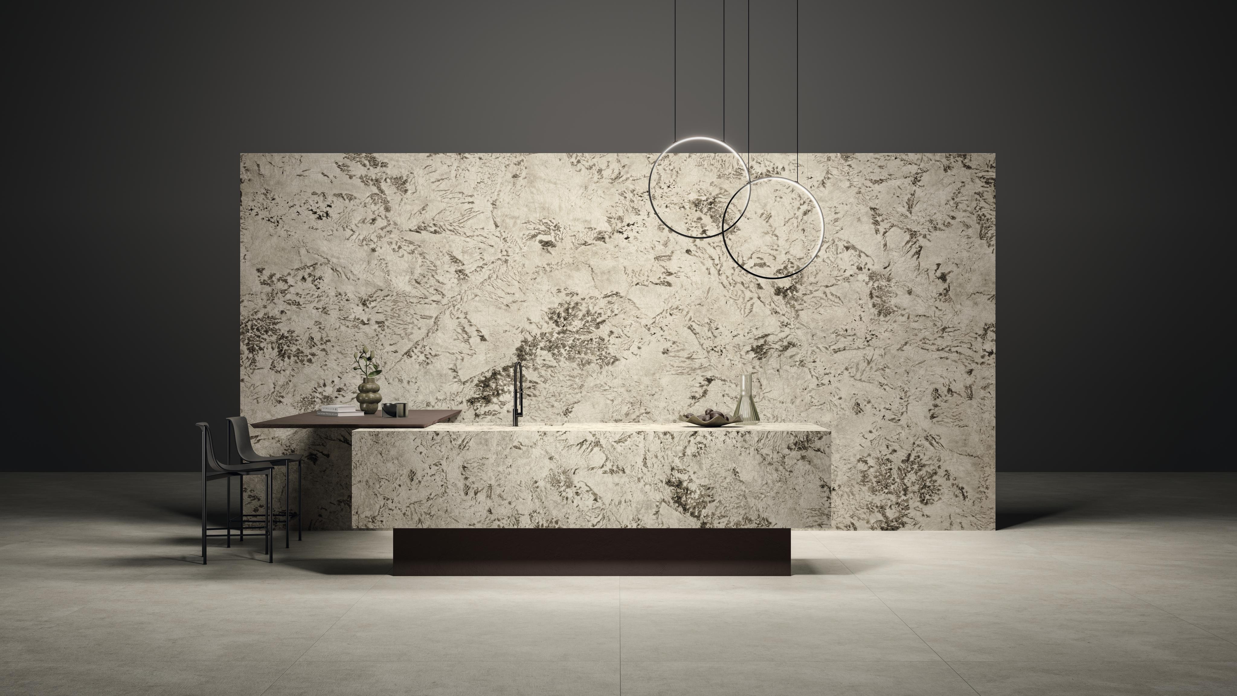 AtlasPlan_96_07_MarvelEpic_Alpinus