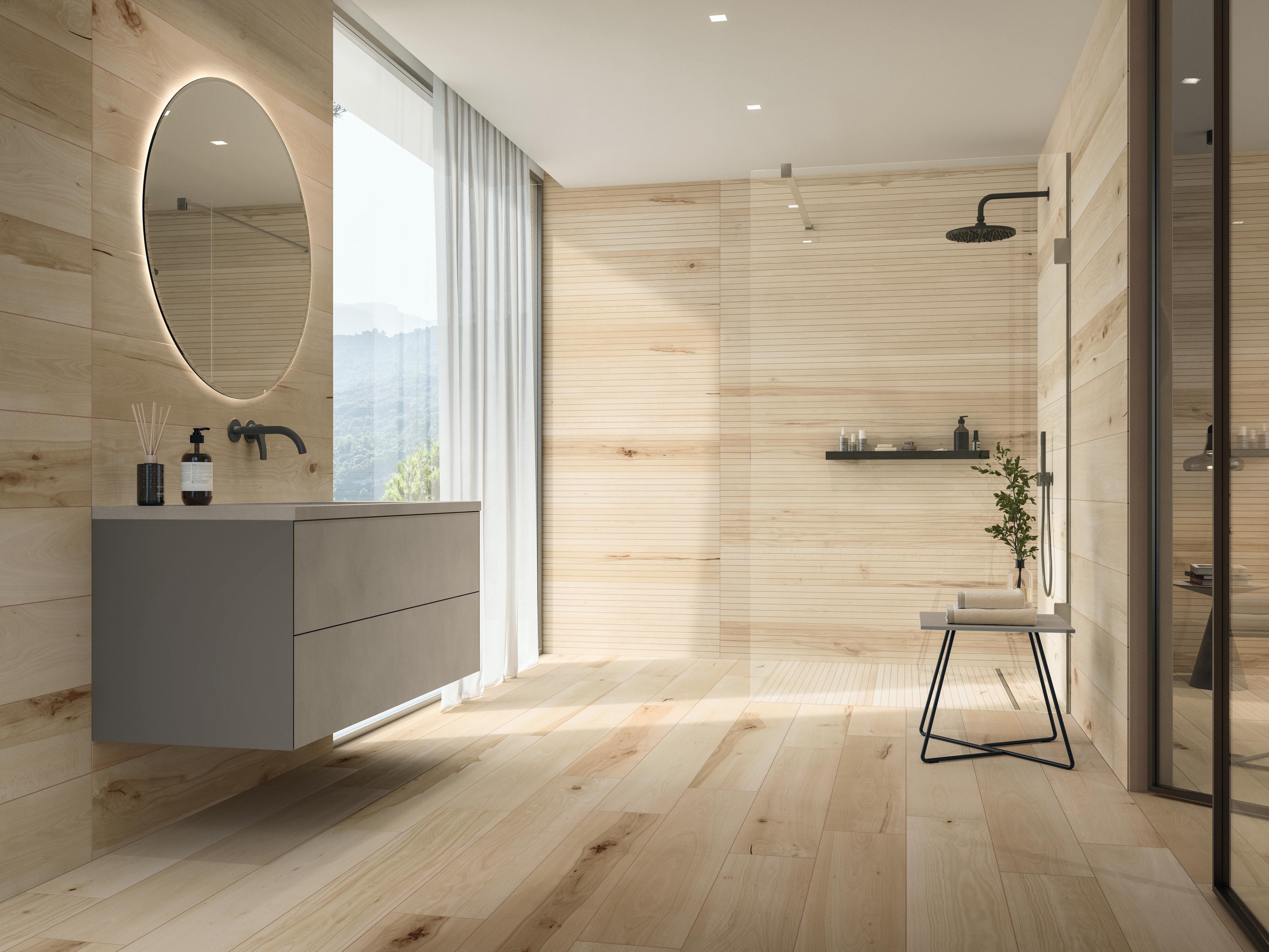 AtlasConcorde_LogCansei_002_00_Sospiro