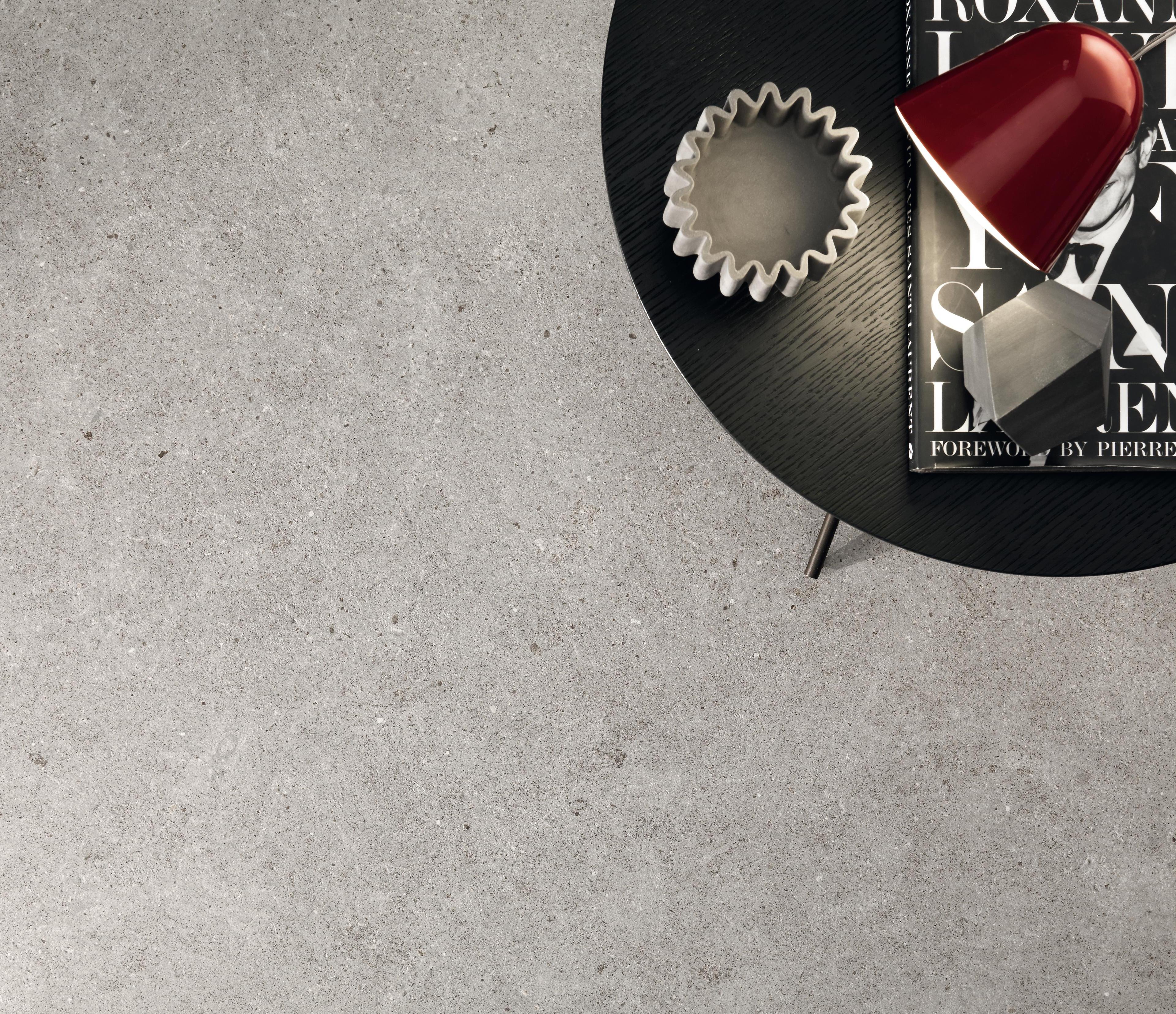 AtlasConcorde_BoostStone_001_08_Pearl_ST