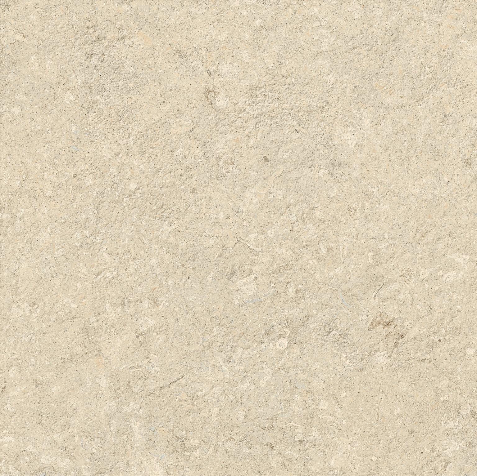 Nyra Utopia Acacia 60x60 Outdoor Sensitech, Golden, 60x60