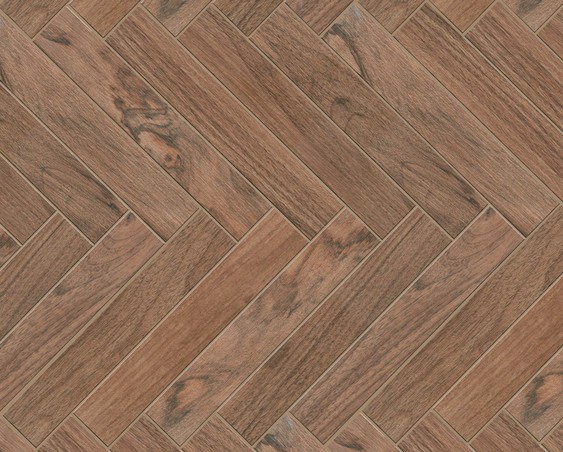 AtlasConcorde EticPro AWV5 NoceHickory Herringbone 36,2x41,2 pann