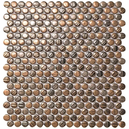 AtlasConcorde Mek Gold Circles 29x31 4MKC R