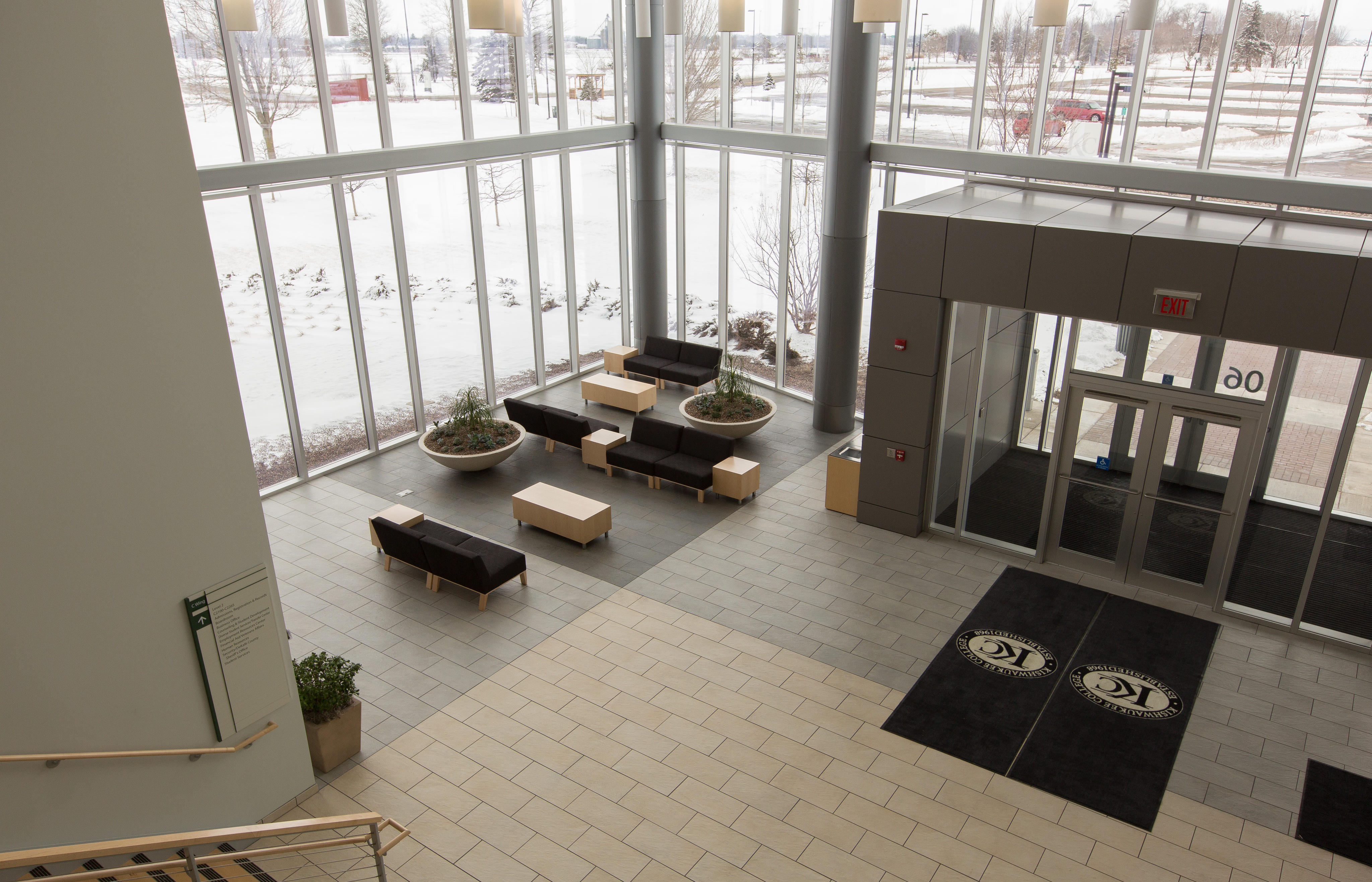AtlasConcorde_Kishwaukee Student Center_USA_006