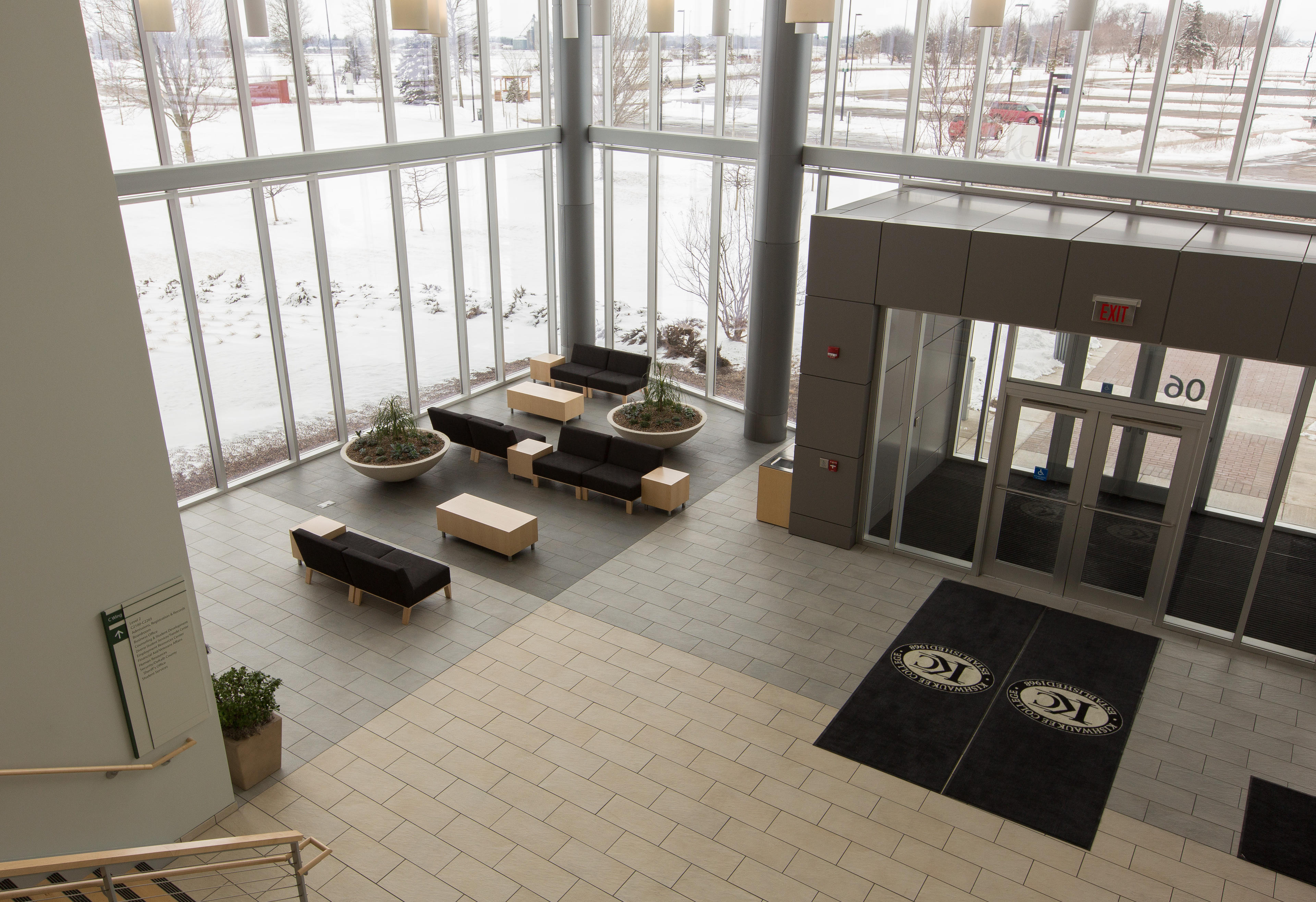 AtlasConcorde_Kishwaukee Student Center_USA_006