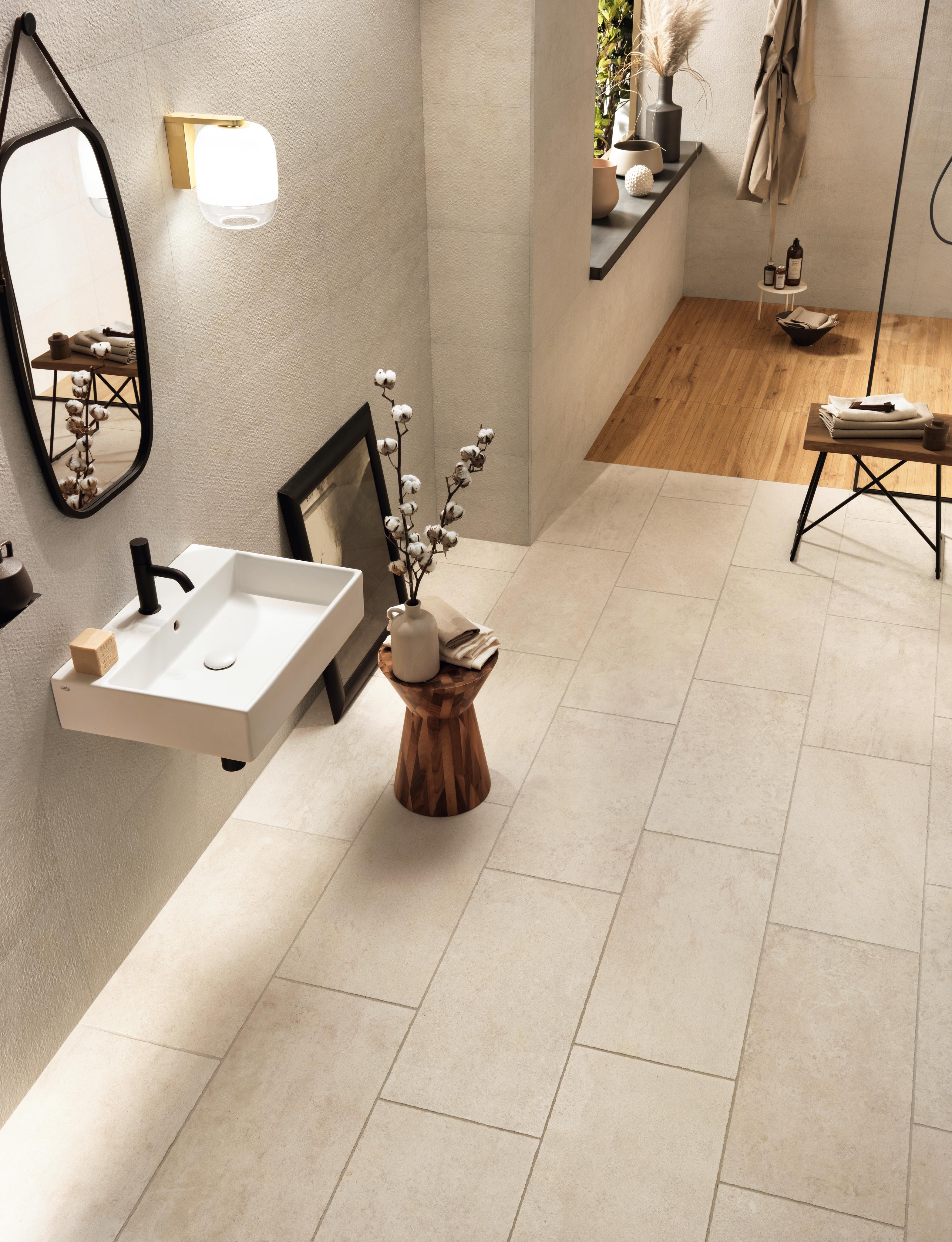 AtlasConcorde Lims 004 06 Ivory Tumbled
