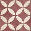 VENTI BOOST Classic Carpet 1 20X20  