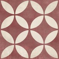 VENTI BOOST Classic Carpet 1 20X20  