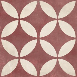 VENTI BOOST Classic Carpet 1 20X20  
