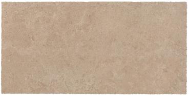 LIMS Desert 37,5x75  Tumbled 