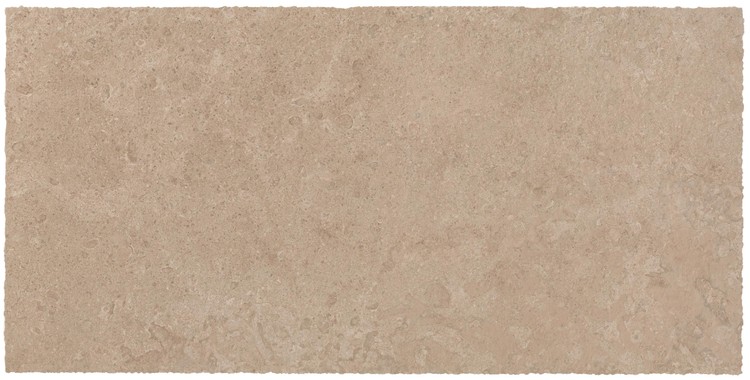 LIMS Desert 37,5x75  Tumbled 
