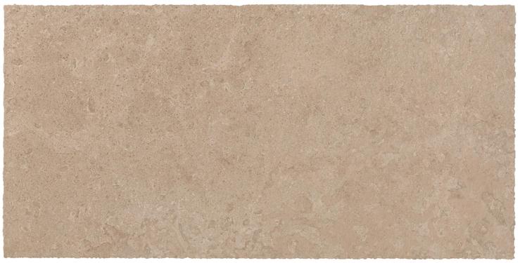 LIMS Desert 37,5x75  Tumbled 