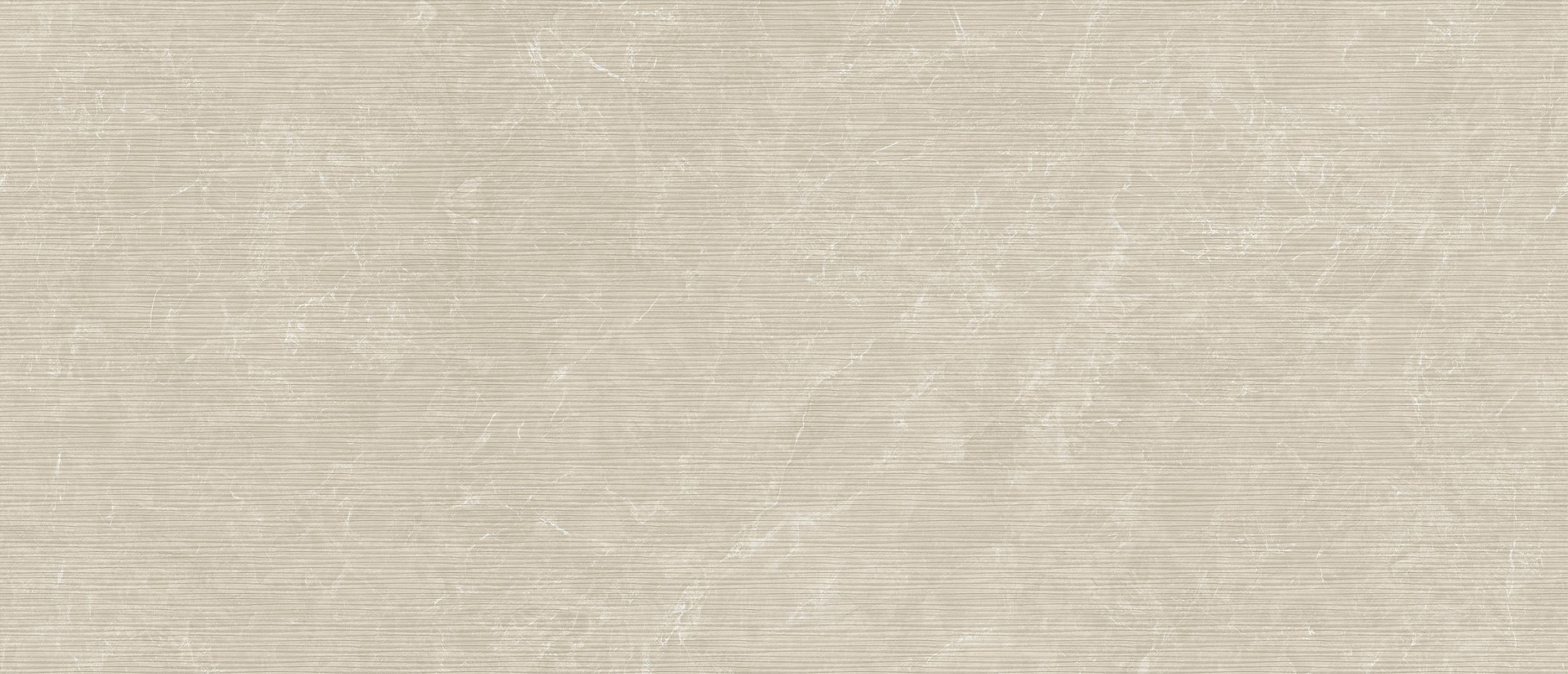 Marvel Next Breccia Pearl Wheat 120x278 Matte, Light gray, 120x278