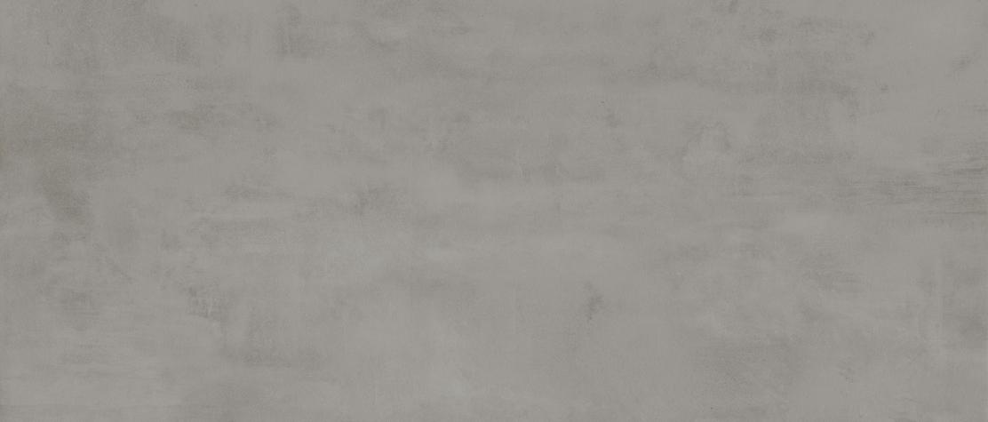 BOOST Grey 120x278
