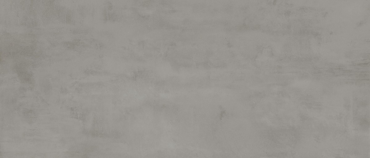 BOOST Grey 120x278