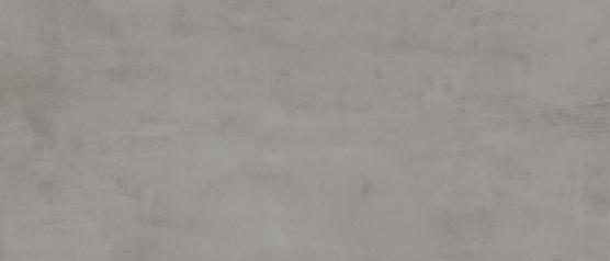 BOOST Grey 120x278