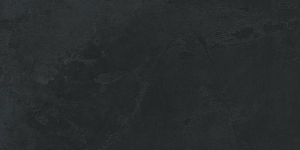 FLUX Coke 30x60 Grip